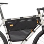 Restrap Full Frame Large 9l - runkolaukku