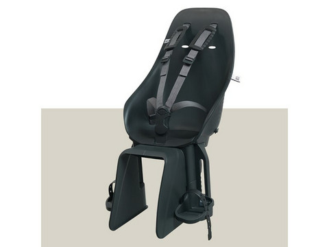 Urban Iki lapsen istuin 9-22kg taakse