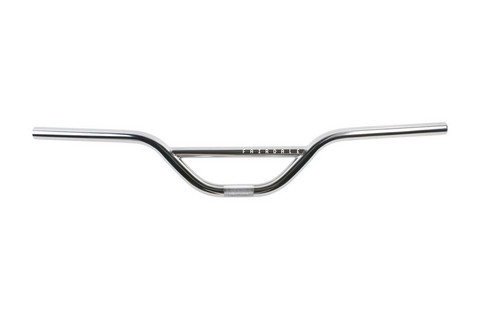 Fairdale MX-4 ohjaustanko 22,2mm / 71cm, kaksi väriä