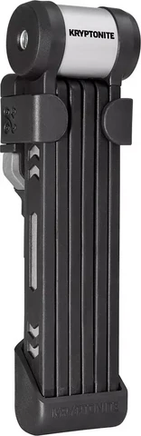 Kryptonite Kryptolok 610 S taittolukko