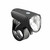 AXA Greenline 15lux usb-ladattava etuvalaisin