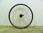 Mach 1 Traxx Disc 27,5