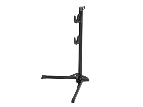 Topeak Flashstand eUp säilytys- ja huoltoteline