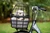 Atran Velo Duo 27l + Duo Cover 26l AVS - pyöräkori