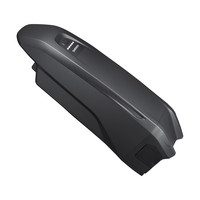 Shimano Steps BT-E8014 418Wh sähköpyörän akku