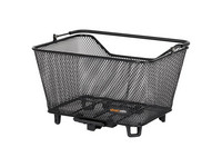 Atran Velo Daily AVS 16l/S tavarakori