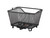 Atran Velo Daily AVS 16l/S tavarakori