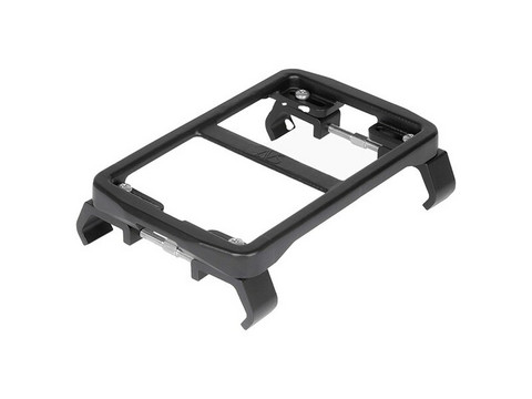 Atran Velo Newrack Uni X-Wide AVS -adapteri