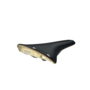 Brooks Cambium C17 Special, musta