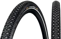 Continental Contact Spike 240 28