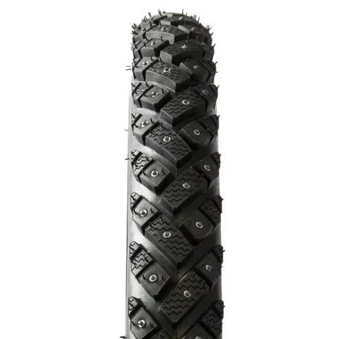 Black Ice Ice Speed 200 50-584 / 27,5