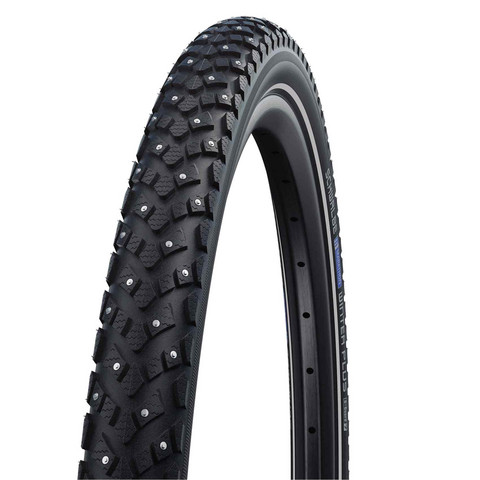 Schwalbe Marathon Winter Plus SmartGuard 50-559 / 26