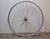 Alex X-Rims ZC1000 alumiinikiekko 28