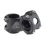 Ohjainkannatin XLC Stem ST-F01 60 mm/ 31,8mm / 1 1/8