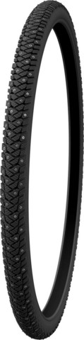 Suomi Tyres Routa TLR 28