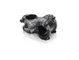 Ohjainkannatin XLC Stem ST-M25 35 mm 0° 31,8mm / 1 1/8