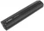 Bosch PowerTube Horizontal (BBP280) 500Wh sähköpyörän akku