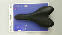 Selle Royal Mach Classic