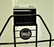 Wald 257 Front Rack - etuteline
