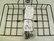Wald 257 Front Rack - etuteline