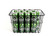 Wald  198GB etutavarakori