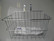 Wald  1512 Drop Top etukori