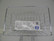 Wald  1512 Drop Top etukori
