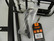Atran Velo Tour Front 24-28