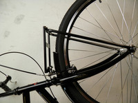 Atran Velo BaseFront 26-28