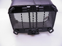 Atran Velo Daily AVS 22l tavarakori