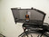 Atran Velo Daily Jumbo AVS 28l tavarakori