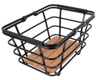 Atran Velo Epic Shopper AVS 23l tavarakori