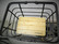 Atran Velo Epic Shopper AVS 23l tavarakori