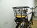 Atran Velo Epic QB AVS tavarakori