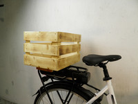 Atran Velo Woody Fruit AVS - tavarakori 23l
