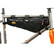 Restrap #carryeverything runkolaukku - Large