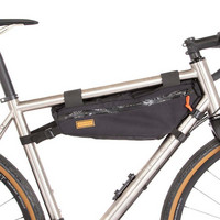 Restrap #carryeverything runkolaukku - Medium