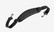 Topeak Trunk Bag EX Quick Track MTX -laukku