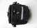 Topeak Trunk Bag EX Quick Track MTX -laukku