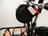 Restrap Canister Bag