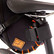 Restrap #carryeverything satulalaukku 14l, iso