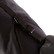 Restrap #carryeverything satulalaukku 8l, medium