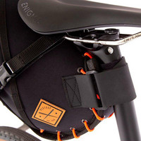 Restrap #carryeverything satulalaukku 8l, medium