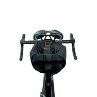 Restrap #carryeverything satulalaukku 4l, small
