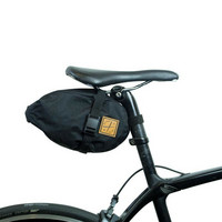 Restrap #carryeverything satulalaukku 4l, small