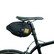 Restrap #carryeverything satulalaukku 4l, small