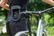 Hiplok DX U-lukko