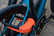 Hiplok DX U-lukko