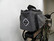 Atran Velo ZAP Top Bag AVS -tavaratelinelaukku 10+8l