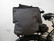 Atran Velo ZAP Top Bag AVS -tavaratelinelaukku 10+8l